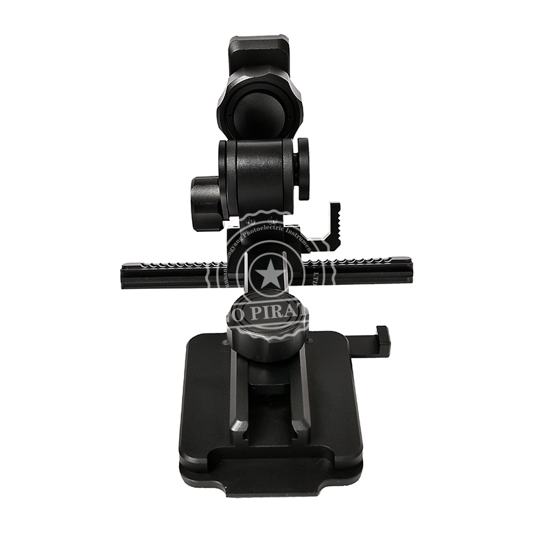 ZY-PVS14 and PVS7 special low-light night vision stand