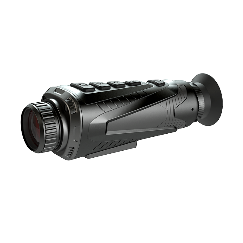 ZY-A16A30 outdoor monocular thermal imager