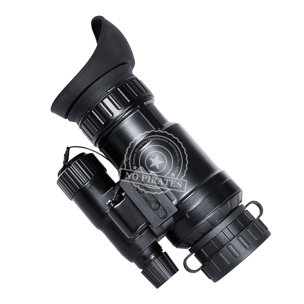 ZY-PVS14 Low Light Night Vision