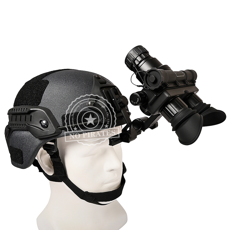 ZY-PVS7 Low Light Night Vision